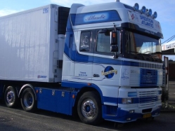 DAF-95-XF-Continent-Atlantic-Stober-220404-3