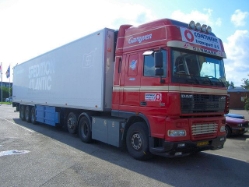DAF-XF-95480-Continent-Stober-281204-02