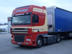 DAF-XF-Barsoe-Stober-100306-01