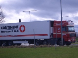 DAF-XF-Continent-Atlantic-Stober-220404-3