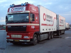 DAF-XF-Continent-Stober-010403-5