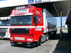 DAF-XF-Continent-Willann-090604-1-DK