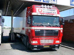 DAF-XF-Continent-Willann-090604-2-DK