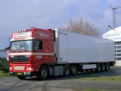 DAF-XF-KUEKOSZ-Continent-Szy-140304-2-DK