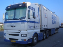 MAN-TGA-XXL-Atlantic-Stober-281204-01