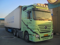 MB-Actros-2544-MP2-Braam-Atlantic-Stober-281204-01