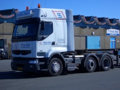 Renault-Premium-420-Continent-Atlantic-Stober-220404-1