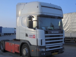 Scania-114-L-380-Continent-Stober-281204-01