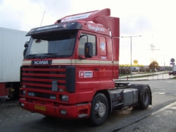 Scania-143-420-Continent-Atlantic-Stober-220404-2