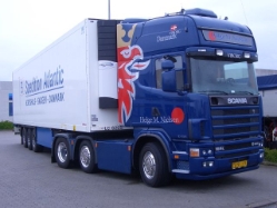 Scania-164-L-580-Nielsen-Atlantic-Stober-281204-02