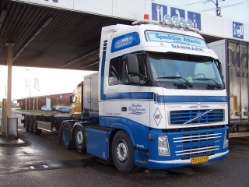 Volvo-FH12-460-Atlantic-Iden-140506-02