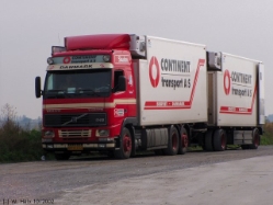 Volvo-FH12-KUEKOHZ-Continent-Transport-(DK)