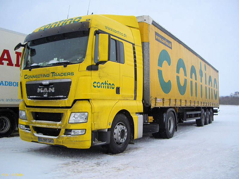 MAN-TGX-Contino-Behn-190110-01.jpg - W. Behn