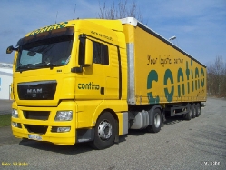 MAN-TGX-Cortino-Behn-250411-02