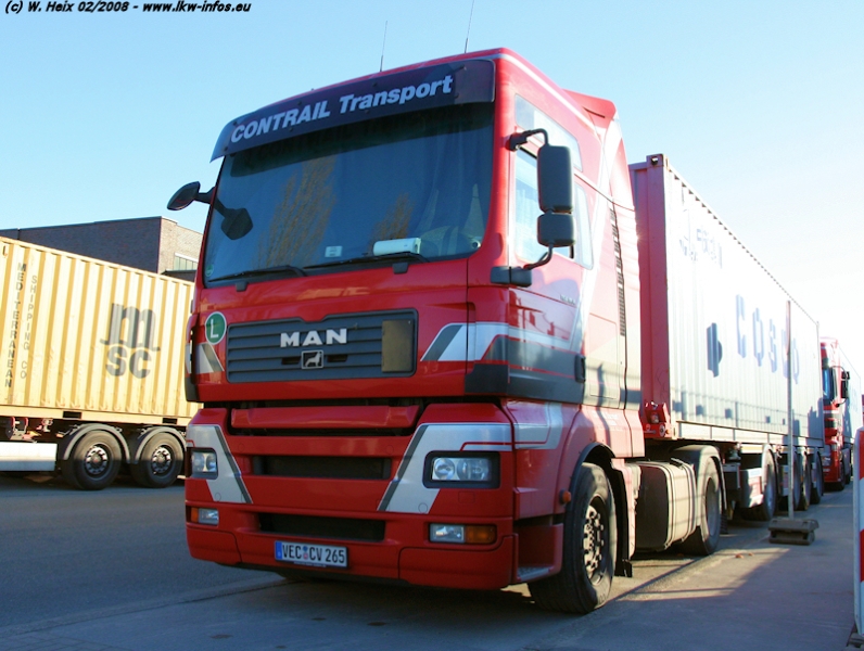 MAN-TGA-18440-XXL-Contrail-160208-04.jpg