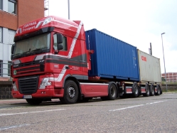 DAF-XF-105.460-Contrail-Daniel-Iden-01