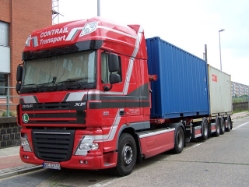DAF-XF-105460-Contrail-Iden-150806-02