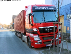 MAN-TGX-18440-Contrail-160208-05