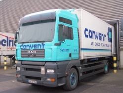MAN-TGA-18350-XXL-D20-Convent-Iden-180206-02