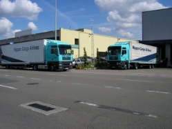 MAN-TGA-XXL-Convent-Hockenmeijer-150305-01