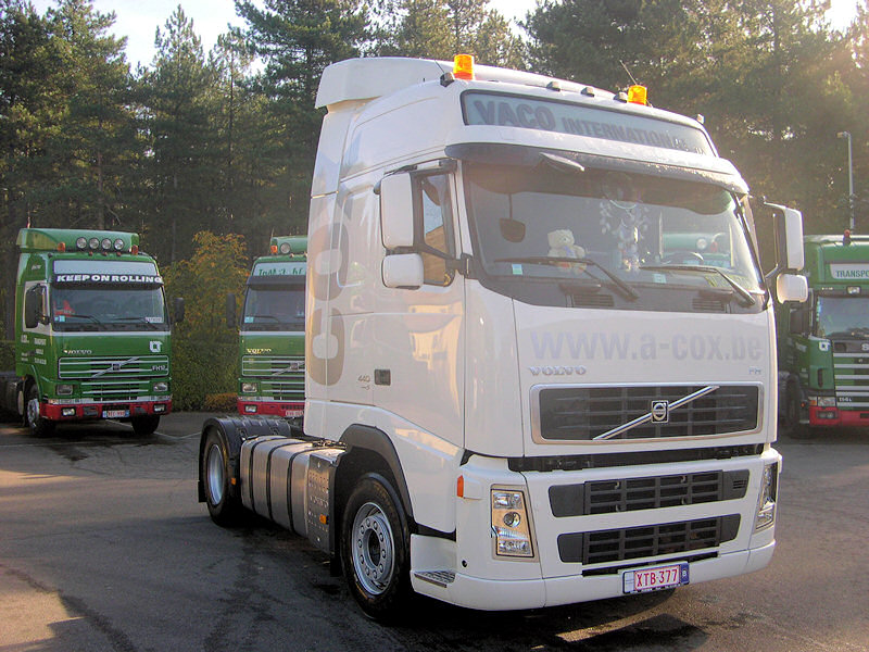 Volvo-FH-440-Cox-Habraken-311207-02.jpg