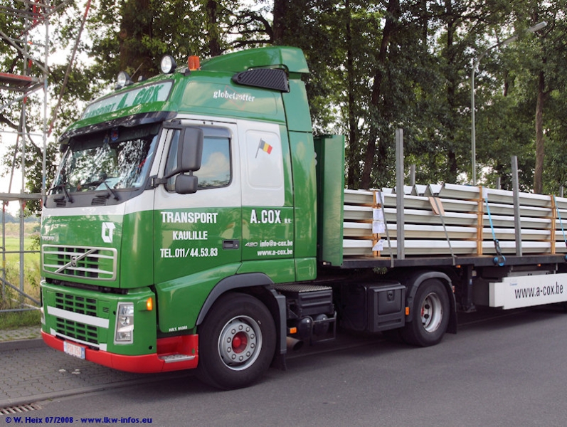 Volvo-FH12-420-Cox-140708-01.jpg