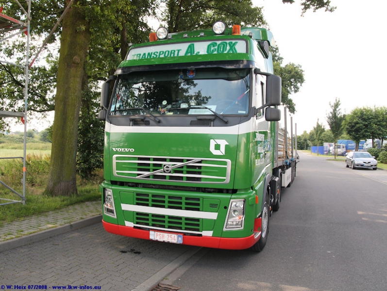 Volvo-FH12-420-Cox-140708-03.jpg