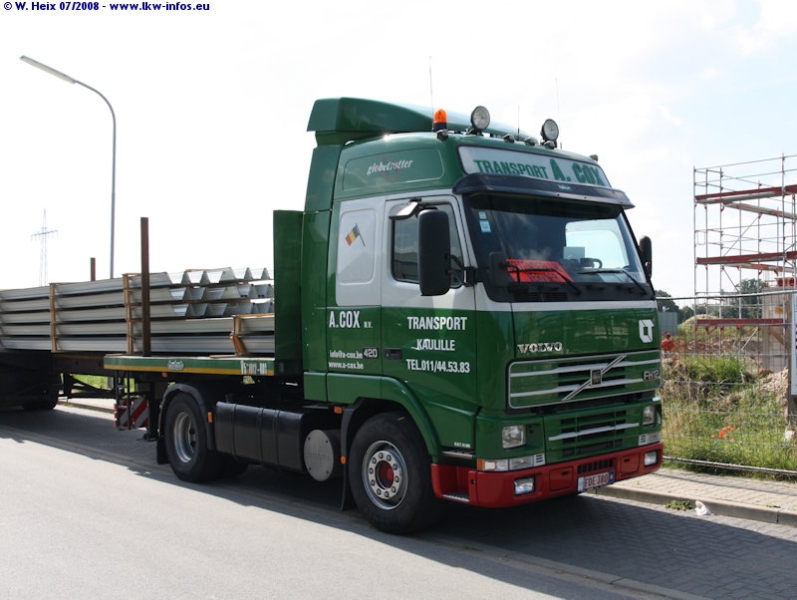 Volvo-FH12-Cox-140708-03.jpg