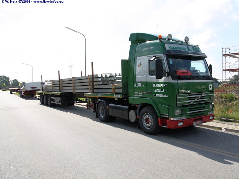Volvo-FH12-Cox-140708-04.jpg