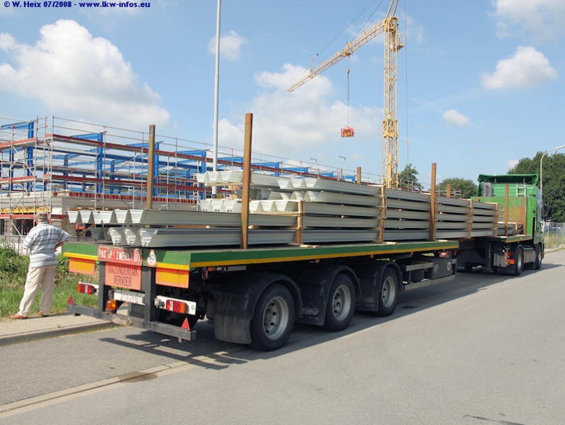 Volvo-FH12-Cox-140708-06.jpg