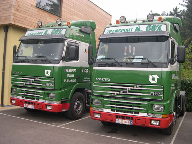 Volvo-FH12-Cox-Habraken-041206-01.jpg