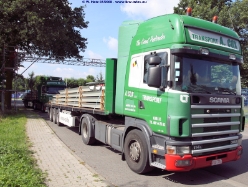 Scania-114-L-380-Cox-140708-04