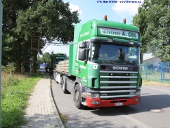Scania-114-L-380-Cox-140708-05