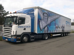 Scania-94-L-300-Cox-Habraken-041206-01