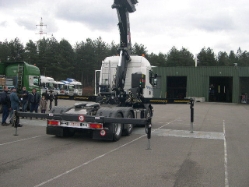 Scania-R-420-Cox-Habraken-041206-03