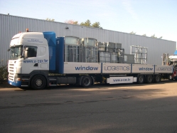 Scania-R-420-Cox-Habraken-311207-01