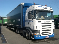 Scania-R-420-Cox-Habraken-311207-05