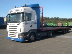 Scania-R-420-Cox-Habraken-311207-07