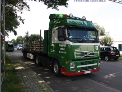 Volvo-FH12-420-Cox-140708-04