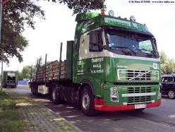 Volvo-FH12-420-Cox-140708-05