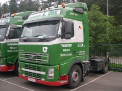 Volvo-FH12-420-Cox-Habraken-041206-01