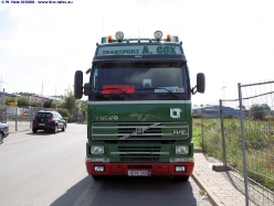 Volvo-FH12-Cox-140708-02