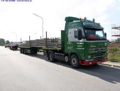 Volvo-FH12-Cox-140708-04