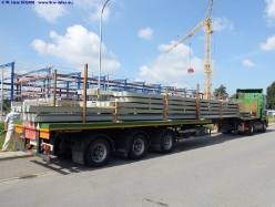 Volvo-FH12-Cox-140708-05