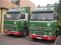 Volvo-FH12-Cox-Habraken-041206-01