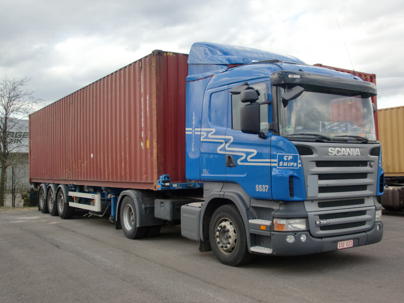 Scania-R-380-CP-Ships-DS-260610-01.jpg - Trucker Jack