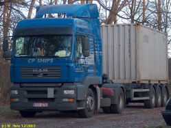 MAN-TGA-18360-CONTSZ-CP-Ships-2