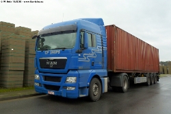 MAN-TGX-18360-CP-Ships-141110-01