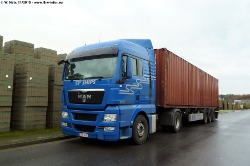 MAN-TGX-18360-CP-Ships-141110-02