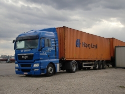 MAN-TGX-18360-CP-Ships-DS-260610-01